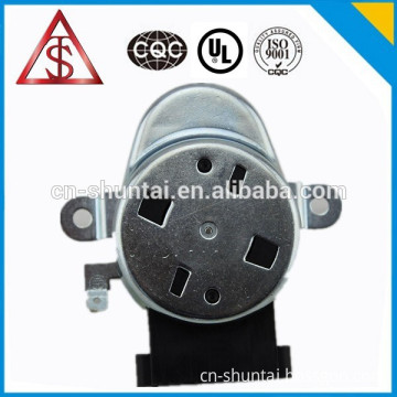 hot selling best price China manufacturer oem synchronous gear motors